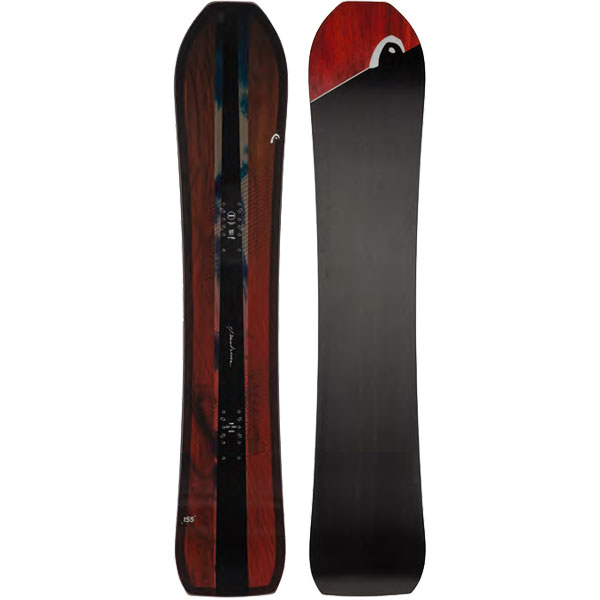 楽天市場】25-26 HEAD/ヘッド E.B.I. LYT イーピーアイライテック