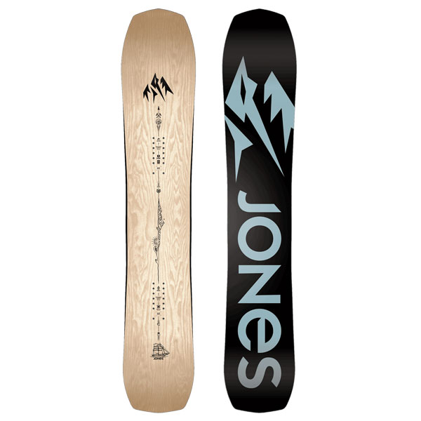楽天市場】25-26 JONES/ジョーンズ MEN'S FLAGSHIP フラッグ