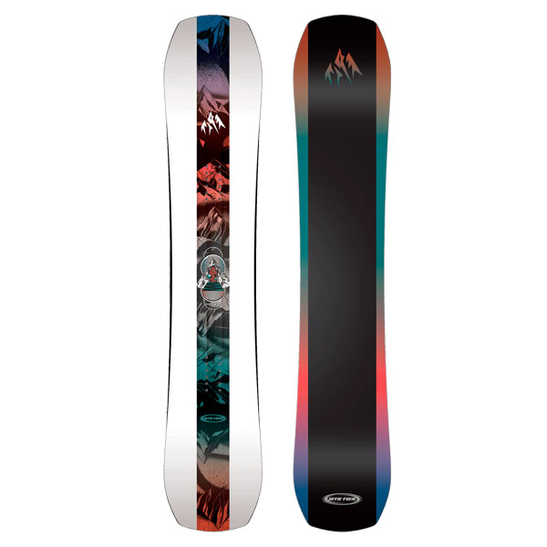 スノーボード Jones mountain twin 157 far east limited 26-mtntnltd-1.jpg