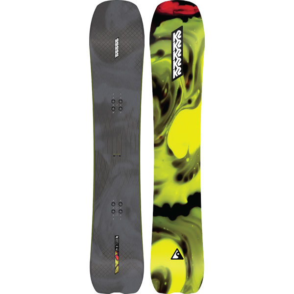 楽天市場】24-25 K2 / ケーツー NISEKO PLESURE ニセコプレジャー