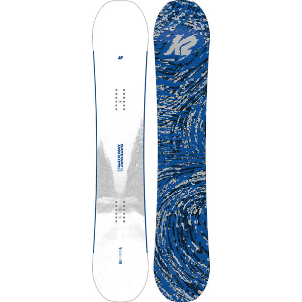 K2 - K2 Simple Plesures 151cm 19−20 スノーボード　板 楽天市場】K2 ケーツー 19-20モデル スノーボード 板 キャンバー