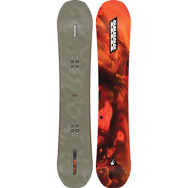 K2 Manifest team 21/22スノーボード 156cm 22‐23【K2】MANIFEST JP 156cm | ムラサキスポーツの中古