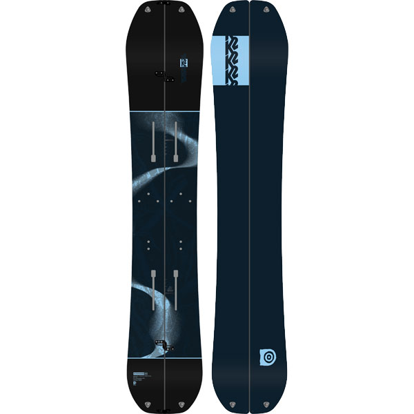 楽天市場】【在庫限り最終特価】 K2 SNOWBOARDING BINDING [ FAROUT