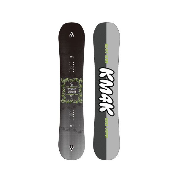✨新品✨SESSIONS RIOT PLUS 151cm スノーボード SESSIONS RIOT PLUS 151cm スノーボード