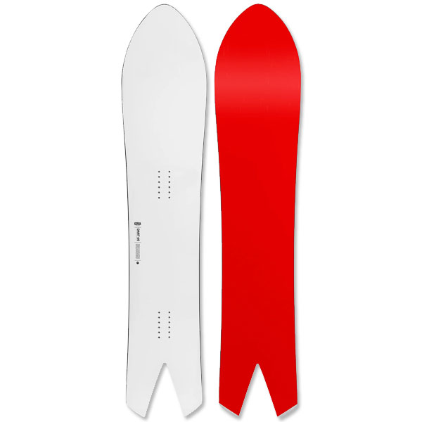 KORUA shapes コルアシェイプス ステルス 150cm 楽天市場】【KORUA SHAPES】コルアシェイプス STEALTH ステルス