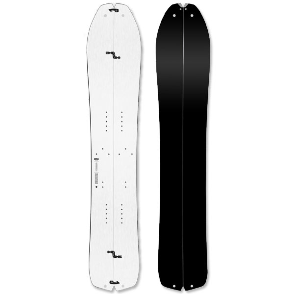 KORUA shapes コルアシェイプス ステルス 150cm 楽天市場】特典付き 25-26 KORUA Shapes DART ダート コルア