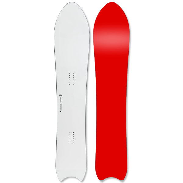 マスターマインドワールド★19AW バックスカルベロアボーダーカットソー kanellmidship-6.jpg