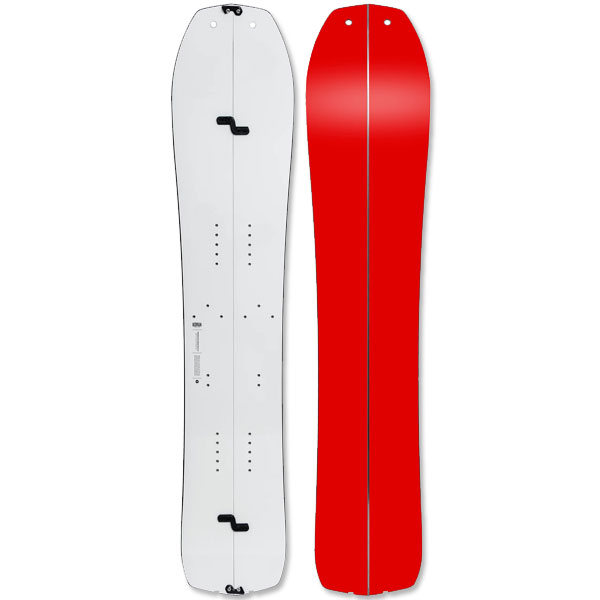 楽天市場】【KORUA SHAPES】コルアシェイプス DART SPLIT メンズ