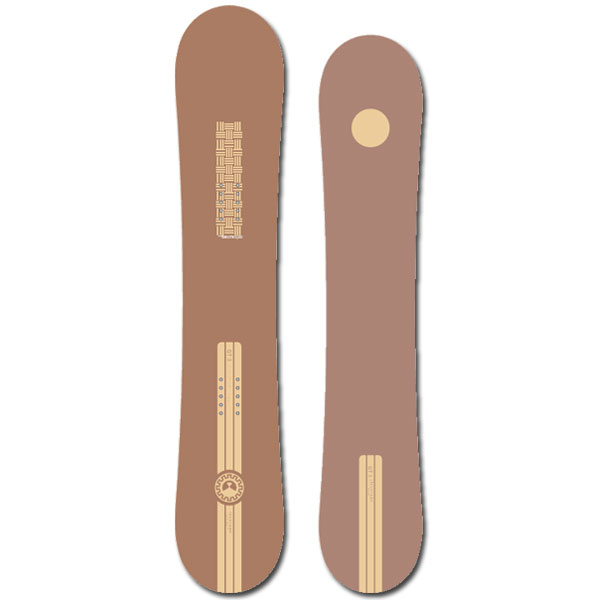 楽天市場】25-26 LEVERAGE/レバレッジ GT-3 ジーティースリー