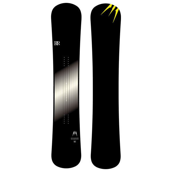 26-msb-rrmc-1.jpg