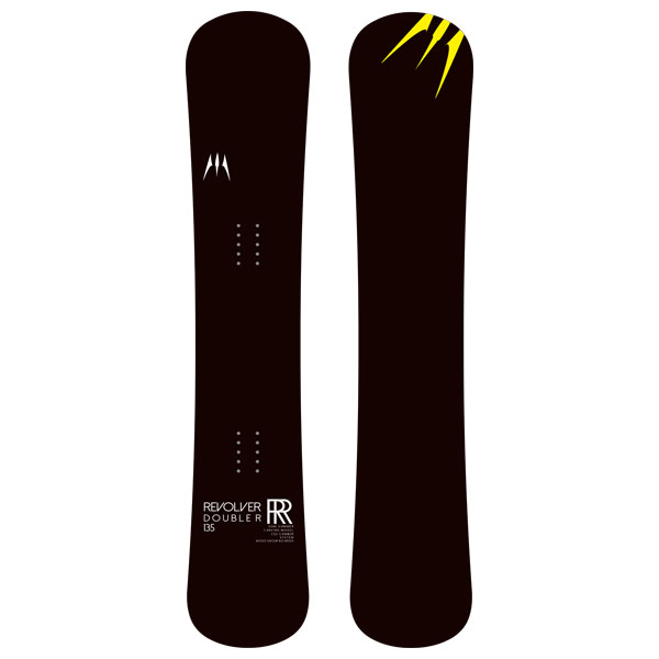 24-25MOSS RRRti 158cm スノーボード 楽天市場】[予約商品] NEW！ 25-26 MOSS スノーボード X Ti