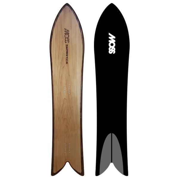 新品　MOSS U4 HALF サイズ154 imgrc0115808477.jpg