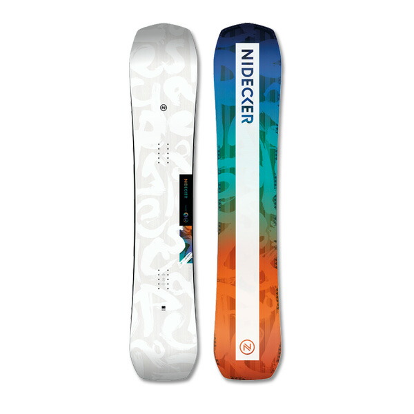 スノーボード FLOW CHILL 154cm スノーボード FLOW CHILL 154cm Flow Chill Snowboard - Snowboard