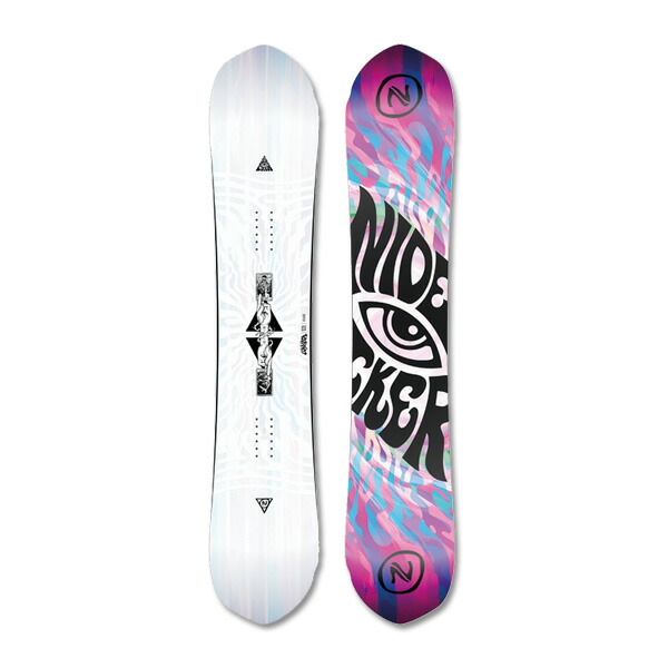 楽天市場】20-21 LOBSTER/ ロブスター STOMPER ストンパー メンズ