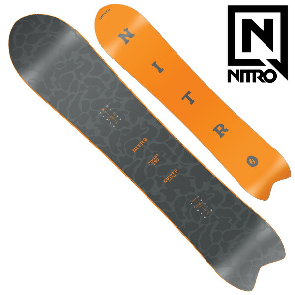 楽天市場】24-25 NITRO / ナイトロ TEAM PRO チームプロ メンズ