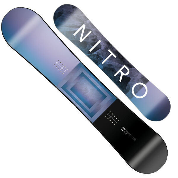 2024 ナイトロ フェイト 144 NITRO FATE キャンバー 新品正規 2024 ナイトロ フェイト 144 NITRO FATE キャンバー 新品正規