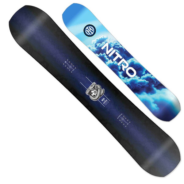 楽天市場】25-26 NITRO/ナイトロ FATE フェイト レディース