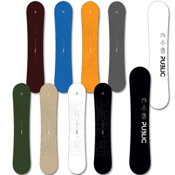 楽天市場】24-25 AMICSS/アミックス XLAY メンズ レディース 国産