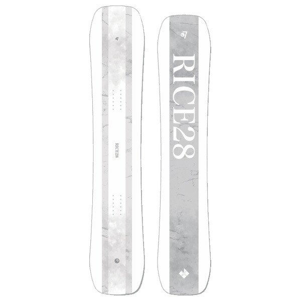 楽天市場】特典付き！19-20 RICE28 / ライス GTS G-LIMITED