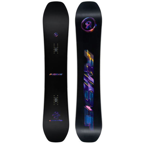未使用 RIDE BENCHWARMER ライド ベンチウォーマー 151cm 41i9DdUEEyL._UF350,350_QL50_.jpg