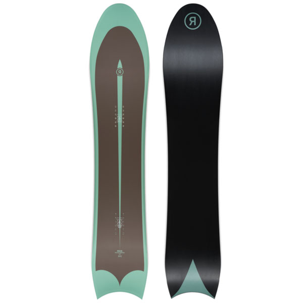 楽天市場】[早期予約] 25-26 MOSS SNOWSTICK U2 モス スノースティック