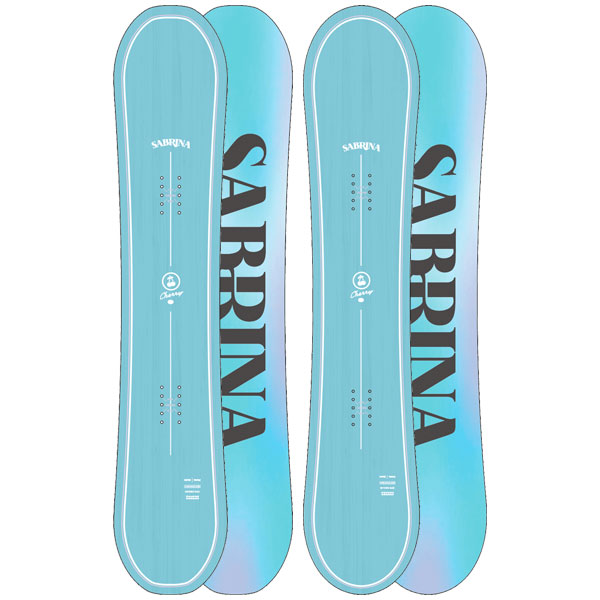 楽天市場】25-26 SABRINA/サブリナ CHERRY チェリー キッズ