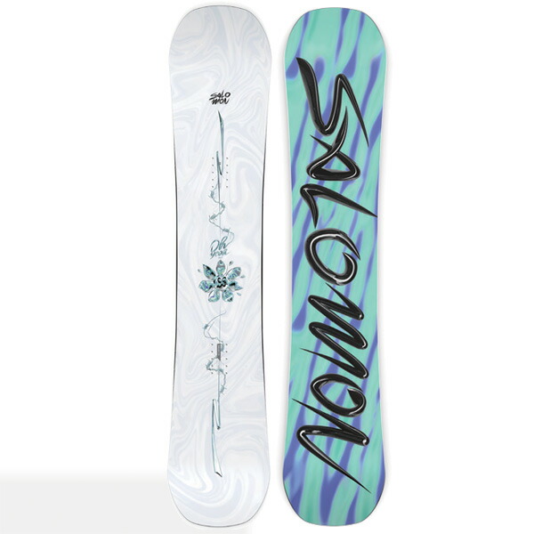 楽天市場】【エントリーでポイント10倍】25-26 SALOMON/サロモン OH