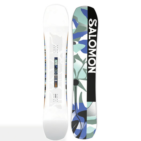 楽天市場】25-26 SALOMON/サロモン SICKSTICK シックスティック