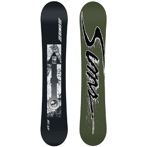 楽天市場】レビューでクーポン☆[旧品・即日発送OK] [日本正規品