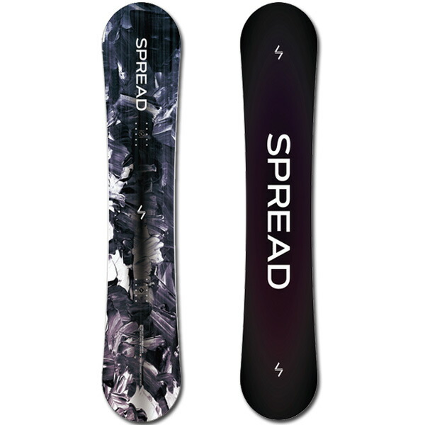 楽天市場】23-24 SPREAD / スプレッド AX-F CV エーエックスエフ