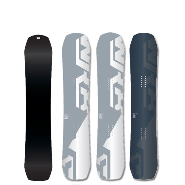 楽天市場】25-26 WRX SB/ダブルアールエックス MK-U マークユー メンズ