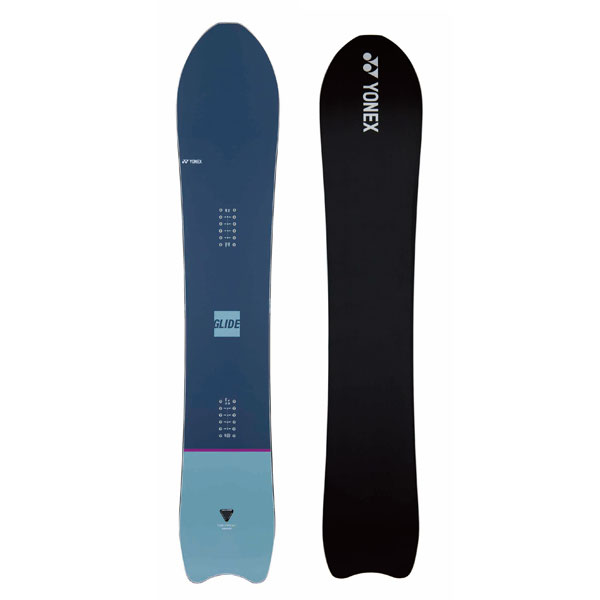 楽天市場】25-26 YONEX/ヨネックス LUVARTH ラヴァース メンズ