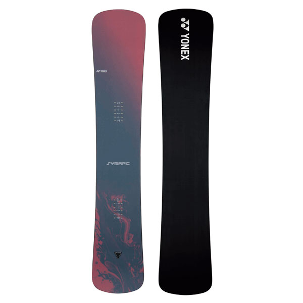 スノーボード 26 Yonex Tripper AB 楽天市場】25-26 YONEX/ヨネックス THRUST スラスト メンズ