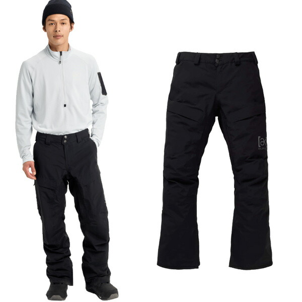 百貨店SALE米国海兵隊員運動競技装置MAX64％OFF