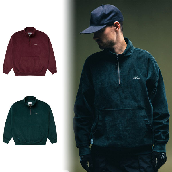 26-halfzip-1.jpg