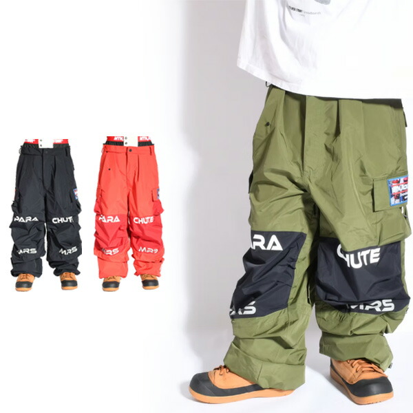 YUKI NEMAKI スノーボードウェア AA 【入荷済み】20-21 HARDWEAR（ダブルエーハードウェア