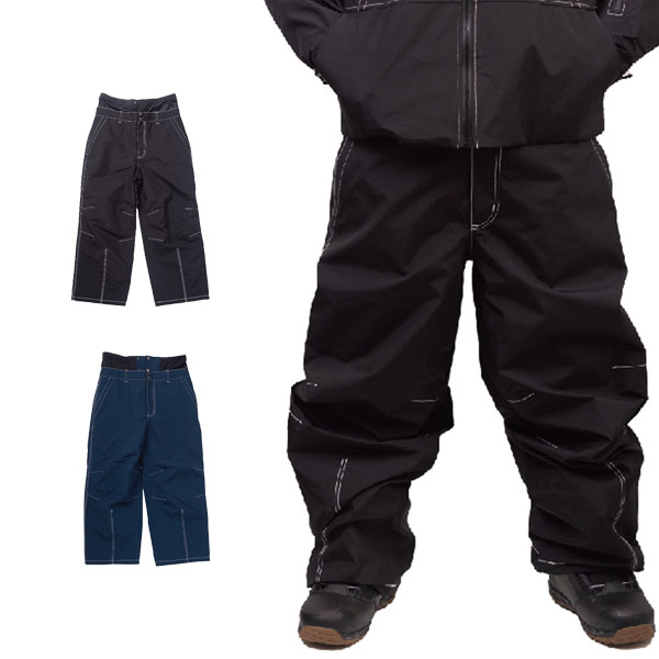 楽天市場】PLAN B 【早期予約特典付】PLAN B PROJECT プランビー