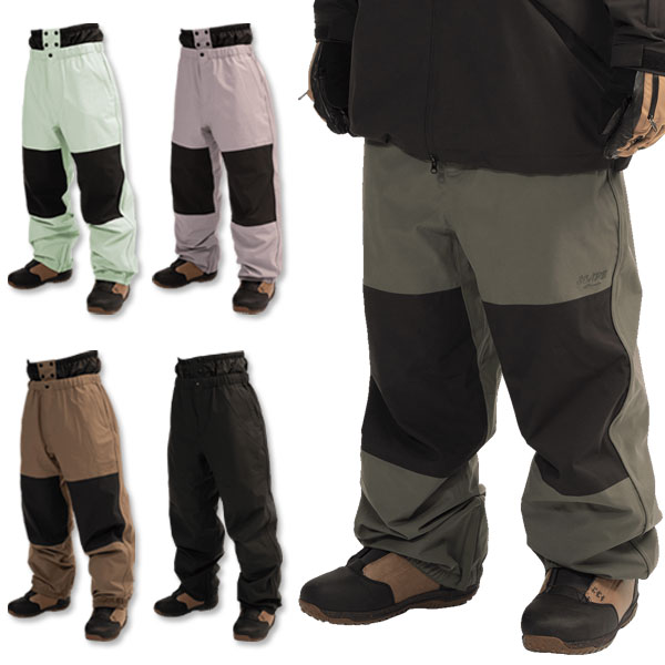 楽天市場】【エントリーでポイント10倍】25-26 SCAPE/エスケープ TRACK