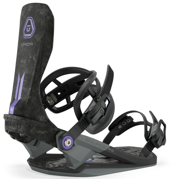 27-sourcefc-1.jpg