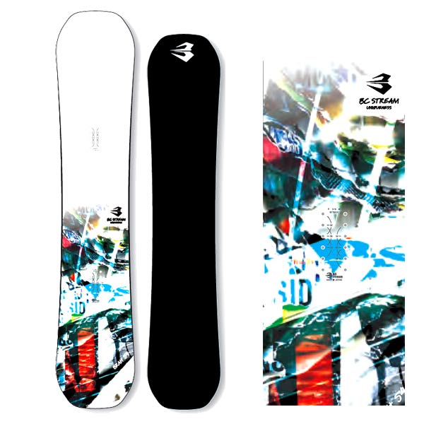 百貨店SALE米国海兵隊員運動競技装置MAX64％OFF
