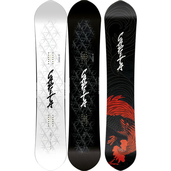 百貨店SALE米国海兵隊員運動競技装置MAX64％OFF