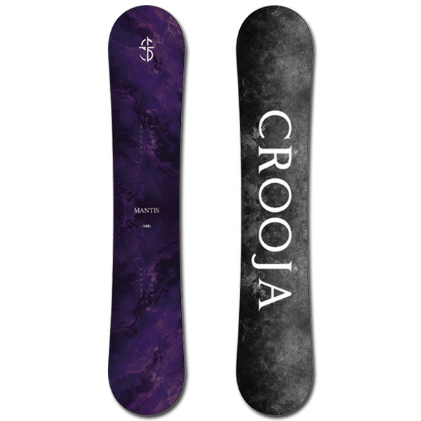 楽天市場】26-27 CROOJA/クロージャ MANTIS マンティス メンズ 楽天市場】26-27 CROOJA/クロージャ MANTIS マンティス メンズ