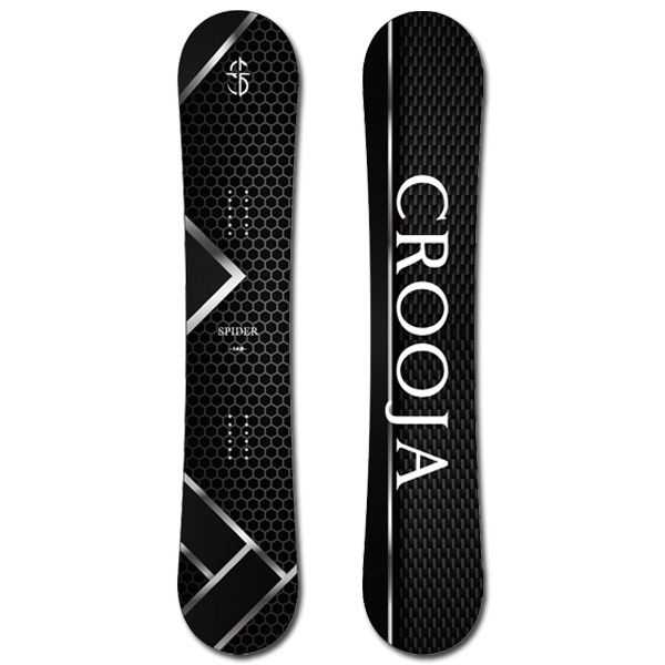 楽天市場】おまけ多数 23-24 LOCUST CROOJA SNOWBOARDS クルー 楽天市場】おまけ多数 23-24 LOCUST CROOJA SNOWBOARDS クルー