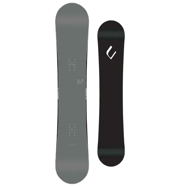 百貨店SALE米国海兵隊員運動競技装置MAX64％OFF