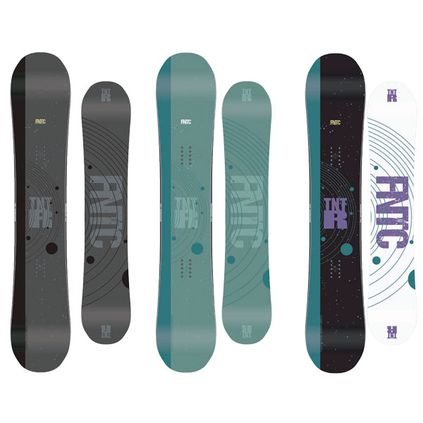 百貨店SALE米国海兵隊員運動競技装置MAX64％OFF