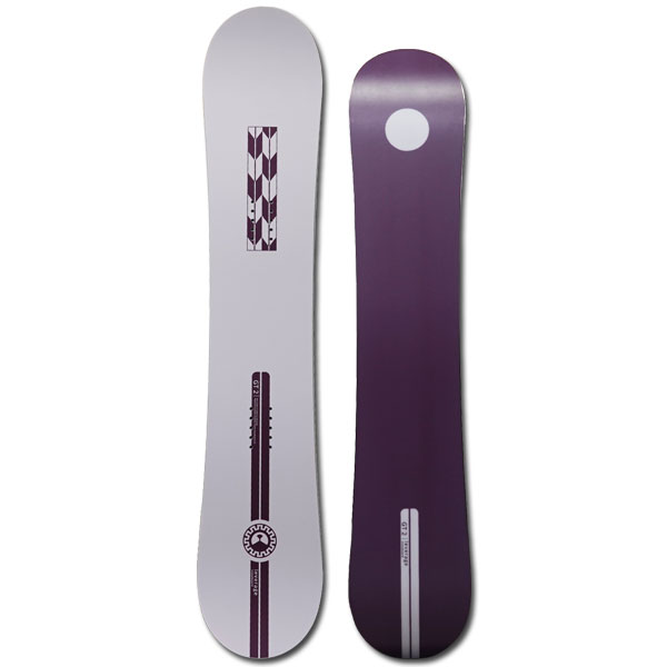 百貨店SALE米国海兵隊員運動競技装置MAX64％OFF