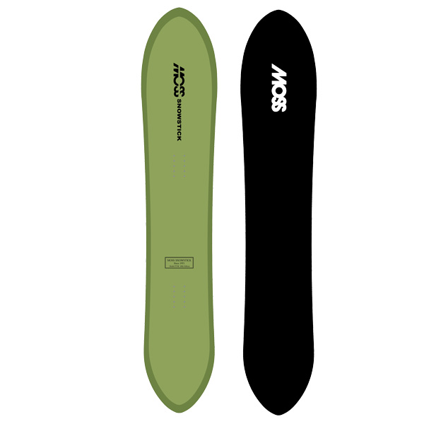 百貨店SALE米国海兵隊員運動競技装置MAX64％OFF