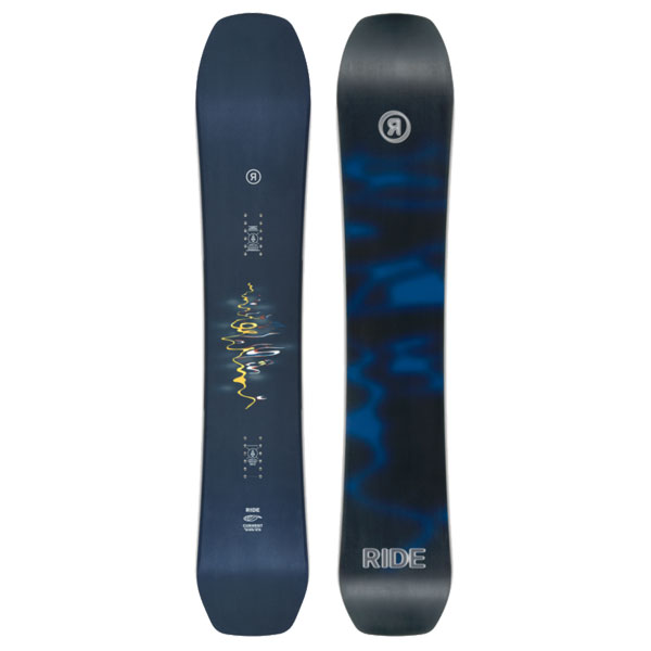 百貨店SALE米国海兵隊員運動競技装置MAX64％OFF