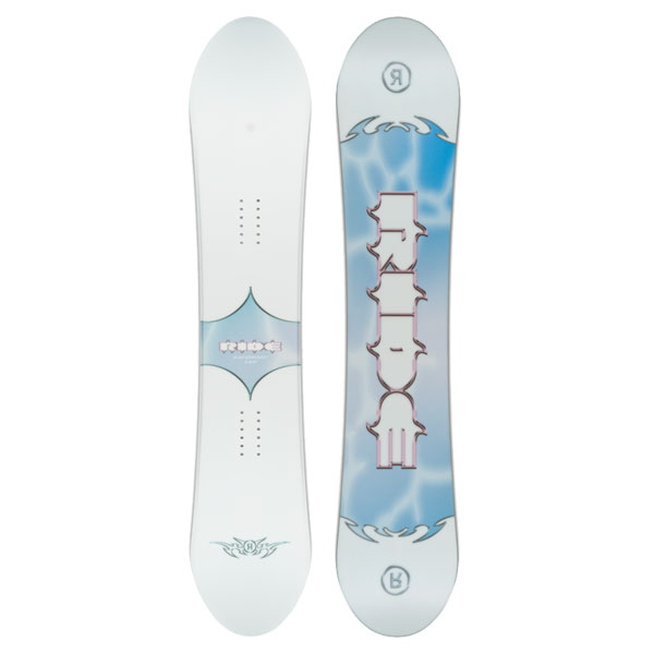 百貨店SALE米国海兵隊員運動競技装置MAX64％OFF