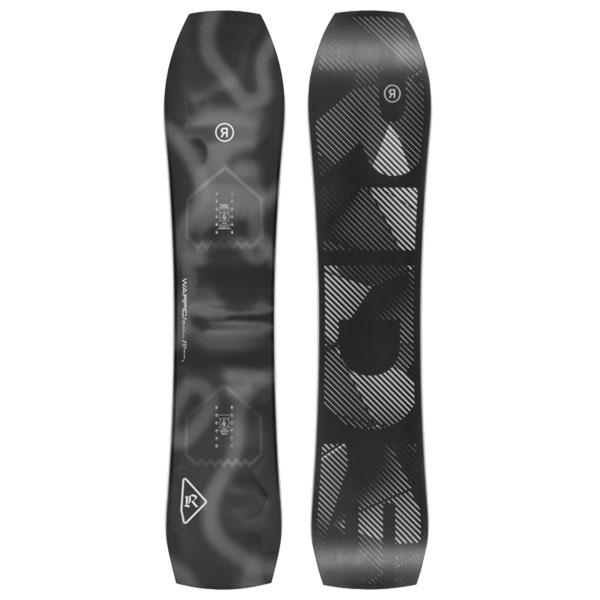 百貨店SALE米国海兵隊員運動競技装置MAX64％OFF